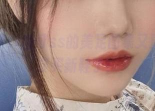 等不及了！洛可ss的美足图集又更新，又要买新鞋了！