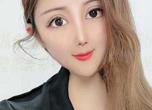 微密圈 - 从未见过如此养眼，海豚baby和服让壁纸光彩夺目，是要翻车吗？