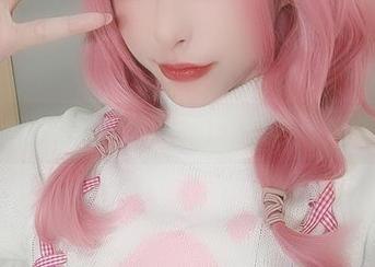 小僵尸大冒险！清水由乃的写真人生图集