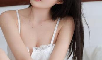 无圣光逼格飙升，看清水由乃和她的间谍过家家弄潮儿