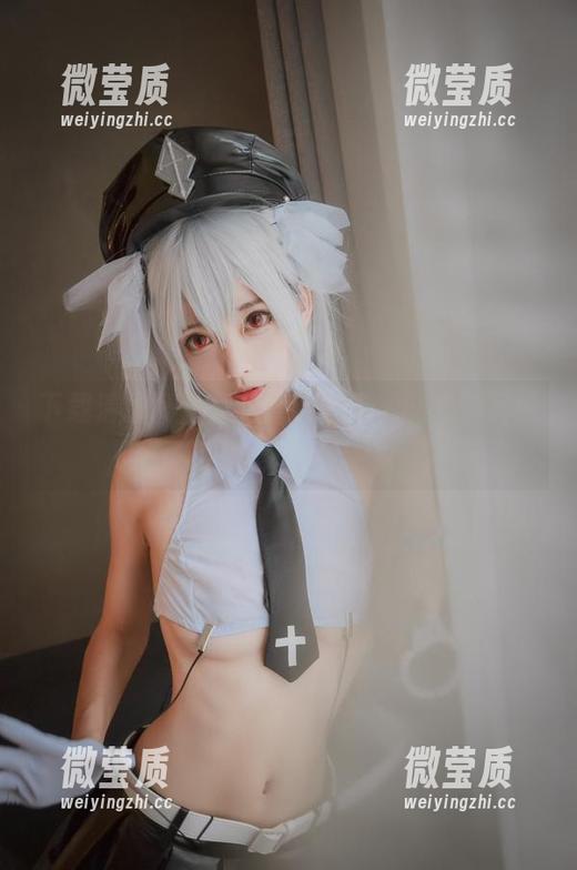 下载清颜真德秀的黑色全集，谁的脑洞更大？-微莹质