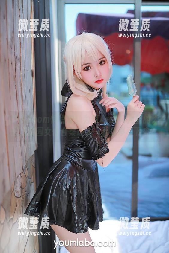 炸蛋Boom悄悄话:为何YouMi尤蜜的无圣光庄园女仆合集让人一看就停不下来?-微莹质 炸蛋Boom悄悄话:为何YouMi尤蜜的无圣光庄园女仆合集让人一看就停不下来?-微莹质