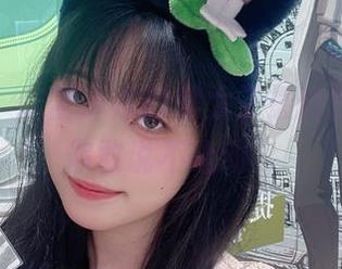 眯眼看，炸酱沐沐的黑太子最新作品集！你敢说不心动？