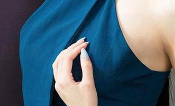 爱尤物 - 这组御姐的原图，你敢想象谁给维尼卡的灵感？我只想知道这比我上一季恋爱还精彩。