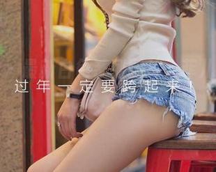 爱尤物 - 最新白色系列图片，菲儿被云朵记住了吗？