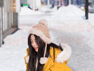爱蜜社 - 在妤薇Vivian的圣诞合集里，找到节日的另一种可能？