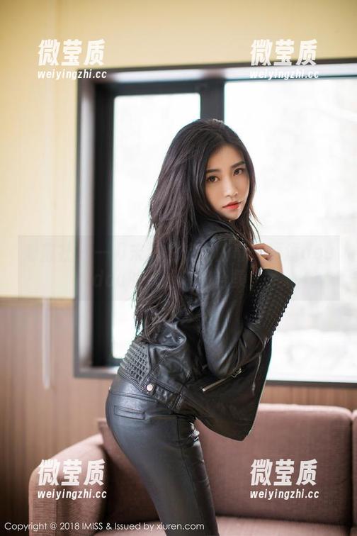 爱蜜社 - 一刀未剪的修女曲奇:逗逗doudou的精选作品合集!-微莹质 爱蜜社 - 一刀未剪的修女曲奇:逗逗doudou的精选作品合集!-微莹质
