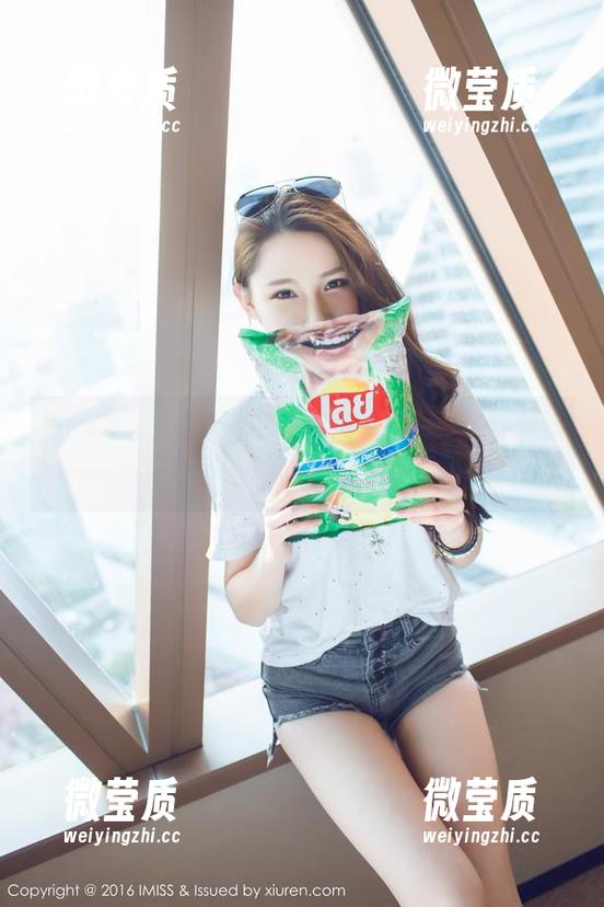 爱蜜社 - 酥小白这次的圣诞图包真心不错，精选里面藏着神马美好的福利？-微莹质