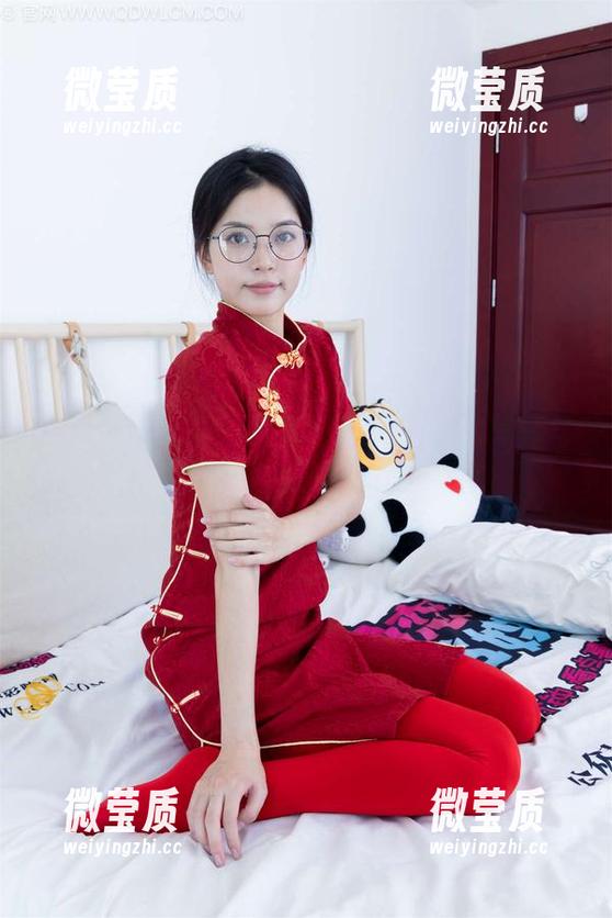 物恋传媒 - 猫耳的旧日子:细腻的写真与套图融合时光的记忆!-微莹质 物恋传媒 - 猫耳的旧日子:细腻的写真与套图融合时光的记忆!-微莹质