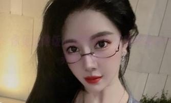 微密圈 - 你见过做饭的模特吗？来瞧瞧猪小七的厨娘养眼资料！