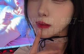 微密圈 - 琳铛铛的校园探险，出现了一堆灵气十足的美图壁纸！