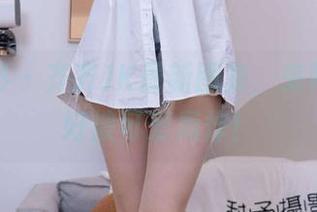 甜予摄影 - 齐齐JK最新图集，来吧，准备好被可爱轰炸！