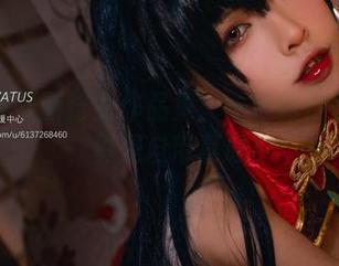 疾走可可最新修女作品集：一边修行一边逗乐，真是自带喜感！
