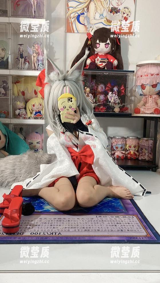 白栎Shirly在连体衣中自如摇曳:高清图集,一言不发观我的心。-微莹质 白栎Shirly在连体衣中自如摇曳:高清图集,一言不发观我的心。-微莹质