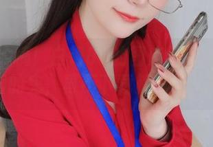 万圣节约稿！白银81的图库里有你千想万想着的鬼，再不下载就没机会拉！