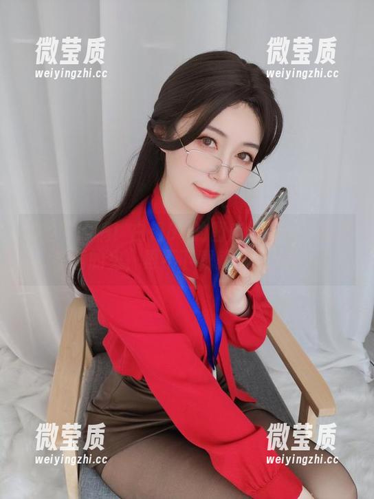 万圣节约稿！白银81的图库里有你千想万想着的鬼，再不下载就没机会拉！-微莹质