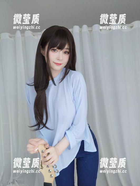 短裤穿搭，白银81为你带来的福利图包补给！-微莹质