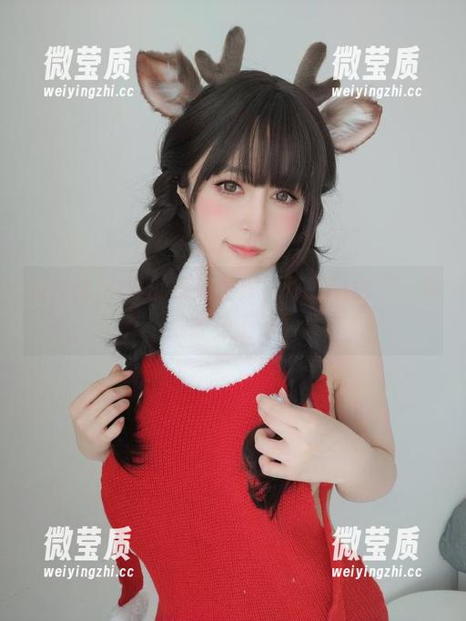 看过白银81的蕾丝全集,你就明白了:隐约才是王道。-微莹质 看过白银81的蕾丝全集,你就明白了:隐约才是王道。-微莹质