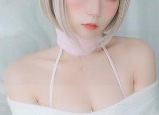 说好的福利呢？白银81的中华娘写真约你来看热闹！