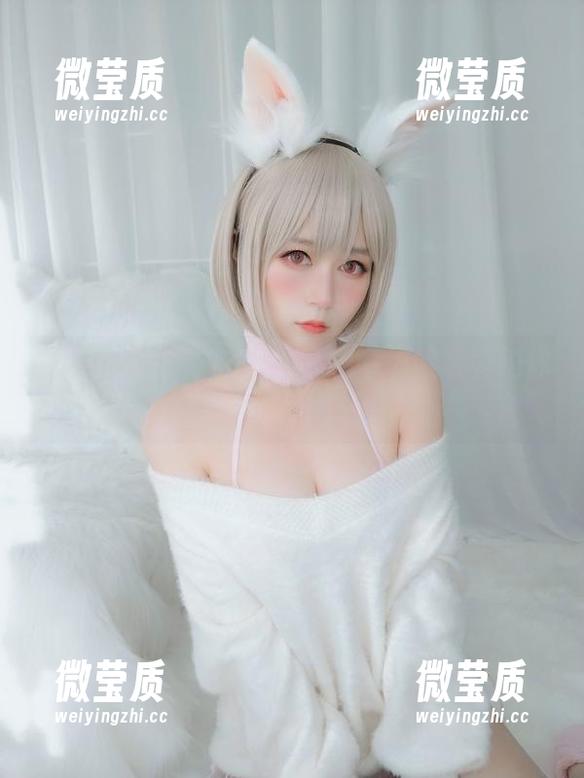 说好的福利呢？白银81的中华娘写真约你来看热闹！-微莹质