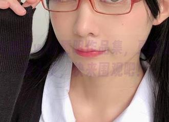 眼酱大魔王w的透明作品集，更新过后更撩人了，快来围观吧！