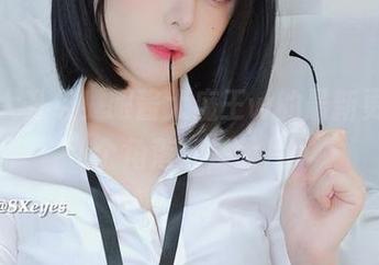 家居风大升级！眼酱大魔王w的最新更新，哪个角落都是大片