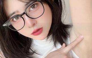 畅游在眼酱大魔王w的美图博物馆——OL5精选我给满分！