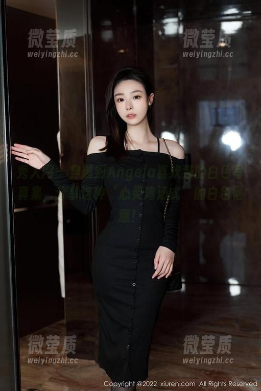 秀人网 - 穿越到Angela喜欢猫的白色写真集,分享这种‘心灵鸡汤式’的白色惬意!-微莹质 秀人网 - 穿越到Angela喜欢猫的白色写真集,分享这种‘心灵鸡汤式’的白色惬意!-微莹质