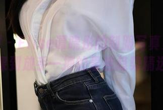 秀人网 - Elise谭晓彤的制服写真集：从上课到放手一搏的最佳趋势精选！
