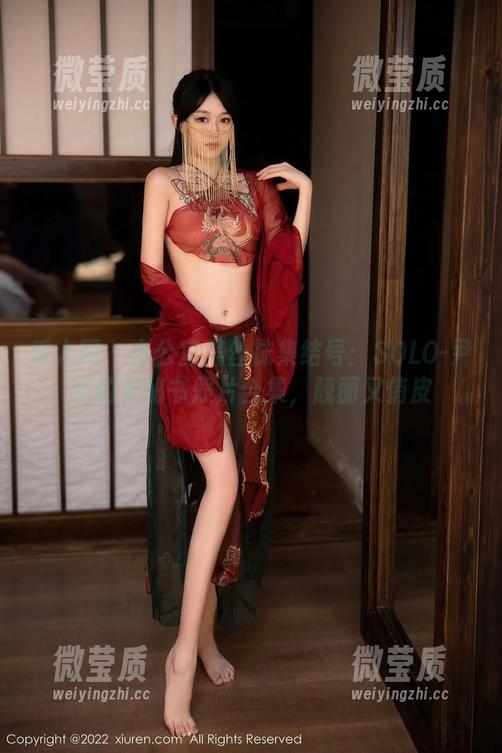秀人网 - 办公室黑丝袜集结号:SOLO-尹菲的女秘书照片合集,靓丽又俏皮-微莹质 秀人网 - 办公室黑丝袜集结号:SOLO-尹菲的女秘书照片合集,靓丽又俏皮-微莹质