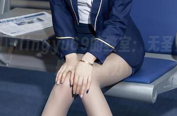 秀人网 - lingyu69的教室：无圣光也能是美的魔力