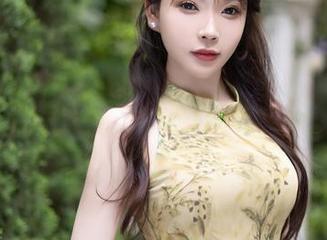 秀人网 - 周于希Sandy的兔女郎角色在线，图片低调卖萌：今天你被我萌到了吗？