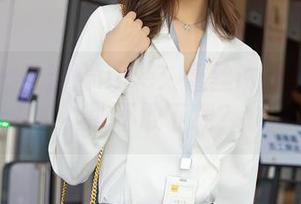 秀人网 - 奈汐酱nice：蕾丝诱惑下的灵魂，敢不敢下载？