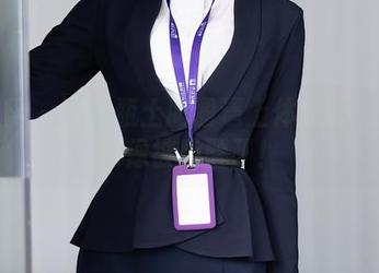 秀人网 - 当奶瓶土肥圆遇上体操服：资源好像被唤醒了！