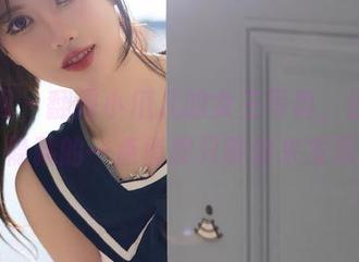 秀人网 - 翻阅小爪几的女王写真，原图里隐藏的一点俏皮只等你来发现