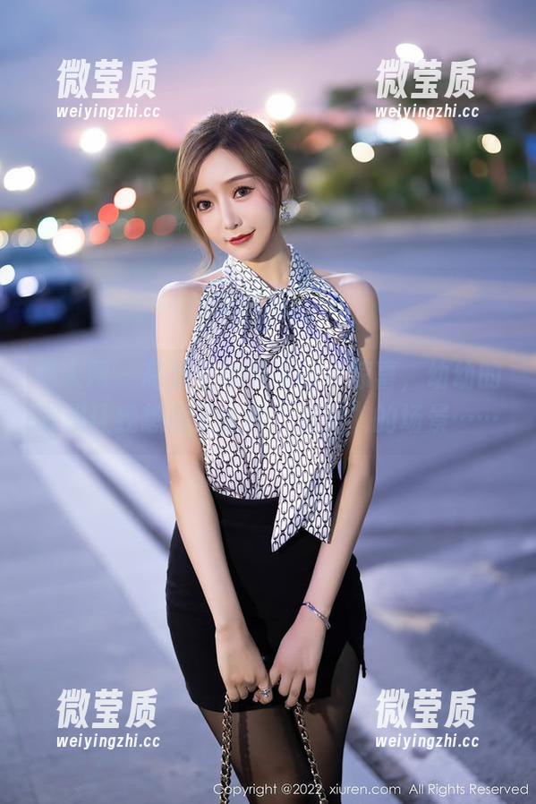 秀人网 - 高清壁纸带来的小惊喜,幼幼的美脚让我想起了各种“走光”的场景……-微莹质 秀人网 - 高清壁纸带来的小惊喜,幼幼的美脚让我想起了各种“走光”的场景……-微莹质