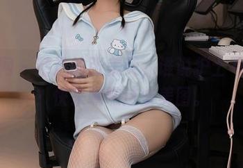 秀人网 - 精选的张美荧，谁说护士不能撩？快来瞧瞧这些美图。