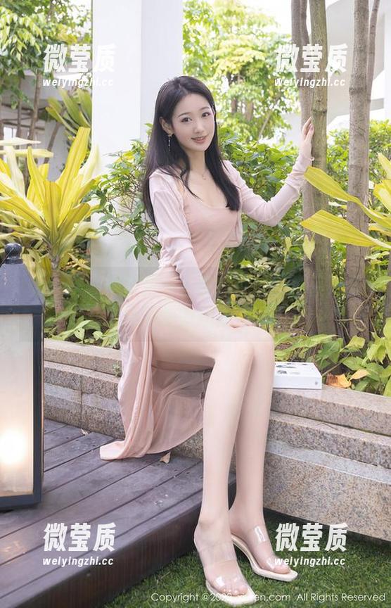 秀人网 - 教室归来!林悠悠的新作品再次挑战你的想象力!-微莹质 秀人网 - 教室归来!林悠悠的新作品再次挑战你的想象力!-微莹质