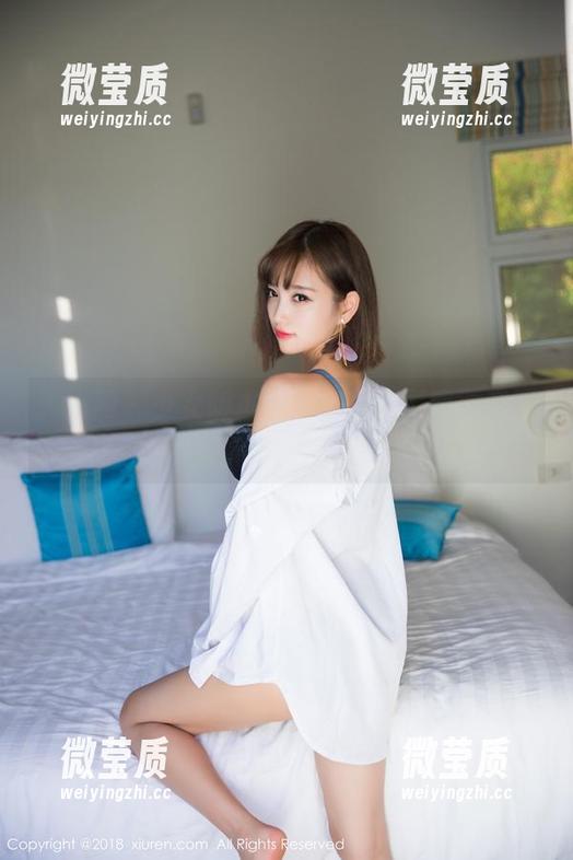 秀人网 - 少女版本的林文文:原图拿来锁屏就对了-微莹质 秀人网 - 少女版本的林文文:原图拿来锁屏就对了-微莹质