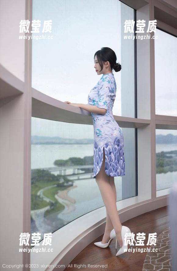 秀人网 - 定制护士形象的柚子178:图集里的剪影与想象-微莹质 秀人网 - 定制护士形象的柚子178:图集里的剪影与想象-微莹质
