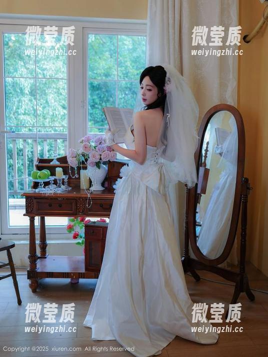 秀人网 - 黑丝不仅仅是颜色,沈蜜桃off的精选更是画面中的趣味!-微莹质 秀人网 - 黑丝不仅仅是颜色,沈蜜桃off的精选更是画面中的趣味!-微莹质