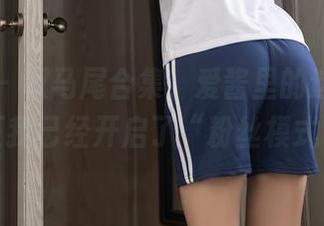 秀人网 - 双马尾合集，爱酱里的这一发型反正我已经开启了“粉丝模式”！