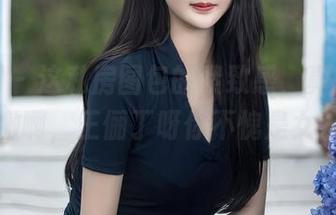 秀人网 - 这私房图包的紧致感，真的是好刺激啊，王俪丁呀你不愧是女神。