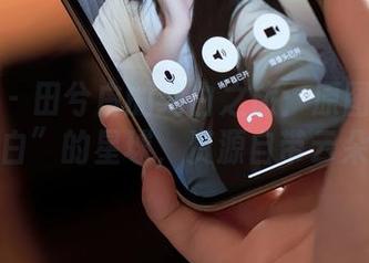 秀人网 - 田兮白的纯白之旅：原图带你去一趟“白”的星球，资源自带云朵气息！