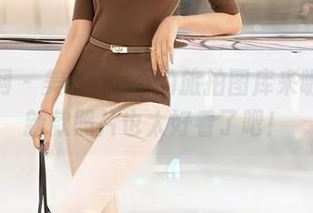 秀人网 - 美昕Yumi的旅拍图库来啦，最新款照片也太好看了吧！