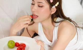 秀人网 - 最新图册上线，静颜宁带你领略“妹妹”的横溢才华，别太羡慕哦！