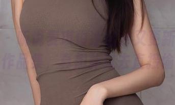 秀人网 - 听说麦琪绫冰激淋又更新了她的黑色作品集，真想扑过去直接偷瞧！