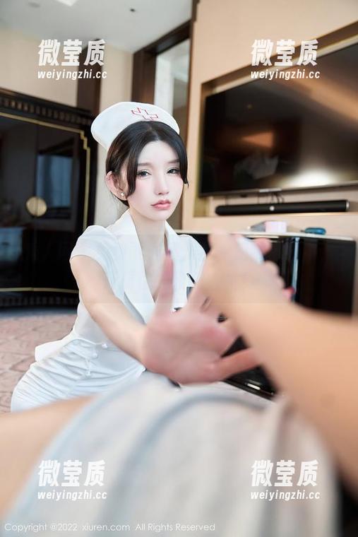 秀人网 - 免费下载黄乐然,温顺小奶牛,开辑你的牧场人生!-微莹质 秀人网 - 免费下载黄乐然,温顺小奶牛,开辑你的牧场人生!-微莹质