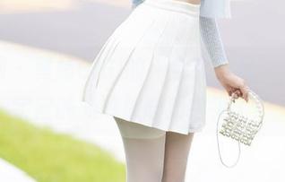 秀人网 - 黄婧GIGI的“全套美足”，把小宇宙的光辉照耀到指尖了！
