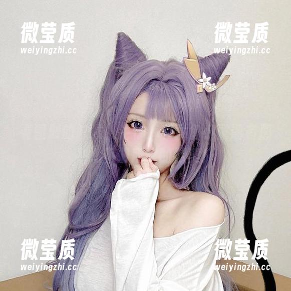 看图册的时候，牛仔裤和章鱼小童谣有那种...不明所以的默契！-微莹质